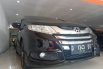 Jual Mobil Bekas Honda Odyssey 2.4 2016 di Jawa Barat 2