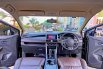 Jual Mobil Nissan Livina VE 2019 di DKI Jakarta 2