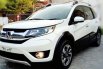 Jual Mobil Honda BR-V E CVT Matic 2018 di Jawa Tengah 5