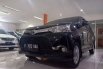 Jual Mobil Bekas Toyota Avanza Veloz 2015 di Jawa Barat 3