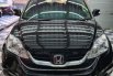 Dijual Mobil Bekas Honda CR-V 2.0 2012 di DI Yogyakarta 8