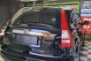 Dijual Mobil Bekas Honda CR-V 2.0 2012 di DI Yogyakarta 1