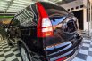 Dijual Mobil Bekas Honda CR-V 2.0 2012 di DI Yogyakarta 6