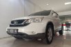 Dijual Mobil Honda CR-V 2.0 2012 di Jawa Barat 4