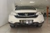 Dijual Mobil Honda CR-V 2.0 2012 di Jawa Barat 1