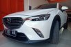 Dijual Cepat Mazda CX-3 2017 di Jawa Barat 3