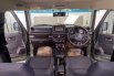 Dijual Mobil Suzuki Jimny SJ410 2020 di DI Yogyakarta 4