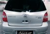 Jual mobil Nissan Grand Livina XV Ultimate 2013 , Kota Jakarta Barat, DKI Jakarta 2