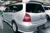 Jual mobil Nissan Grand Livina XV Ultimate 2013 , Kota Jakarta Barat, DKI Jakarta 1