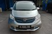 Jual Mobil Bekas Honda Freed PSD 2013 di Bekasi 6