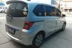 Jual Mobil Bekas Honda Freed PSD 2013 di Bekasi 5