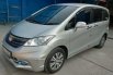 Jual Mobil Bekas Honda Freed PSD 2013 di Bekasi 4