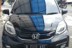 Jual Honda Brio RS 2016 di DI Yogyakarta  5
