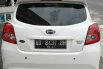 Jual Datsun GO+ Panca 2016 di DI Yogyakarta  4