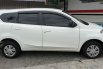 Jual Datsun GO+ Panca 2016 di DI Yogyakarta  3