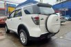 Dijual Daihatsu Terios TX 2015 di Bekasi 2