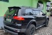 Dijual Mobil Bekas Mitsubishi Pajero Sport Exceed 2011 di DI Yogyakarta 4