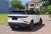 Dijual Mobil Land Rover Range Rover Velar 2019 di Jawa Timur 6