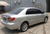 Dijual Mobil Toyota Corolla Altis J 2006 di Bekasi 2