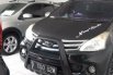 Dijual Mobil Toyota Avanza 1.3 G 2013 di Depok 7