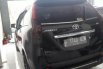 Dijual Mobil Toyota Avanza 1.3 G 2013 di Depok 3