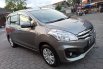 Dijual Mobil Suzuki Ertiga GL Manual 2016 di DI Yogyakarta 6