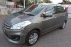 Dijual Mobil Suzuki Ertiga GL Manual 2016 di DI Yogyakarta 5