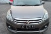 Dijual Mobil Suzuki Ertiga GL Manual 2016 di DI Yogyakarta 4