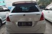 Jual Mobil Suzuki Swift GX 2013 di DKI Jakarta 1