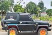 Jual Mobil Bekas Daihatsu Feroza 1.6 Manual 1995 di Bogor 5