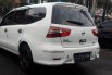 Nissan Grand Livina SV 2017 3