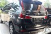 Daihatsu Xenia X 1.3 2015 1