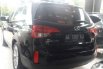 Kia Sorento Diesel CRDI 2018 6