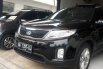 Kia Sorento Diesel CRDI 2018 1