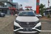 Jual Mobil Bekas Toyota Rush TRD Sportivo 2019 di DKI Jakarta 4