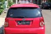 Jual Mobil Kia Picanto Platinum 2008 di Tangerang Selatan 5
