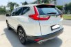 Dijual Mobil Bekas Honda CR-V Turbo Prestige 2020 di DKI Jakarta 6