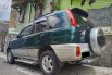 Dijual Mobil Daihatsu Taruna CSX 2001 SUV 1.6 2001 di Jawa Tengah 9
