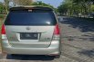 Jual Mobil Bekas Toyota Kijang Innova TYPE E PLUS 2009 di Jawa Timur 4