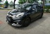 Jual Mobil Honda Mobilio RS 2015 di Tangerang Selatan 8