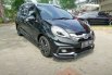 Jual Mobil Honda Mobilio RS 2015 di Tangerang Selatan 7