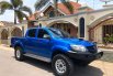 Dijual Toyota Hilux Type V Double Cabin 2013 di Jawa Barat 7