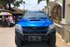 Dijual Toyota Hilux Type V Double Cabin 2013 di Jawa Barat 4