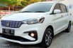 Dijual Mobil Suzuki Ertiga GX Manual 2019 di Jawa Tengah 6