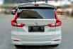 Dijual Mobil Suzuki Ertiga GX Manual 2019 di Jawa Tengah 7