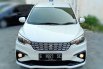Dijual Mobil Suzuki Ertiga GX Manual 2019 di Jawa Tengah 1