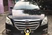 Jual Mobil Toyota Kijang Innova 2.0 V 2014 di DI Yogyakarta 7