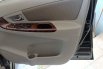 Jual Mobil Toyota Kijang Innova 2.0 V 2014 di DI Yogyakarta 6