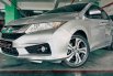 Jual mobil Honda City E 2015 , Kota Jakarta Barat, DKI Jakarta-Warna Silver 8