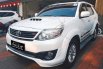 Jual mobil Toyota Fortuner VNT TRD 2013 , Kota Jakarta Barat, DKI Jakarta 5